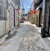 Bán đất kiệt ô tô Lương Văn Can thông ra kiệt 266 Phan Chu Trinh, TP Huế