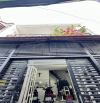 NHÀ Q8 P14 - NGANG LỚN HIẾM 4.5 x 7.5 - GẦN TRƯỜNG THPT VÕ VĂN KIỆT - 2 TẦNG - VÀO Ở NGAY.