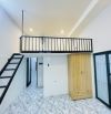 Bán dãy trọ 2 tầng đường Nguyễn Văn Huề, 10 phòng trọ cho thuê 20tr/tháng
