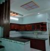 Giảm hẳn 200tr BÁn nhà giáp khu tên lửa Chốt 4ty7 ko tl