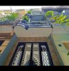 BÁN NHÀ PHÂN LÔ KIM ĐỒNG – THANG MÁY – NGÕ THÔNG – NHÀ MỚI - KINH DOANH