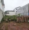 SIÊU HIẾM!!! BÁN ĐẤT PHÂN LÔ 223M² PHÍA TÂY CẦU PHÚ LƯƠNG – GIÁ 29 TỶ