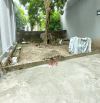 chính chủ vỡ nợ bán gấp 80m võng ngoại - gần hồ điều hòa giá chỉ 29 triệu/m