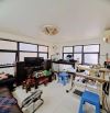 💎SIÊU HIẾM – KIM MÃ, BA ĐÌNH🌟LÔ GÓC 2 THOÁNG – Ô TÔ CÁCH 10M – GIÁ  CHỈ 6,28 TỶ🌟🏡
