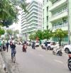 💥 SIÊU PHẨM KD NGAY TRUNG TÂM - 3 TẦNG MT QUANG TRUNG - SỔ NỞ HẬU ĐẸP - PHÁP LÝ ĐẦY ĐỦ -