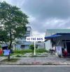 Bán đất KQH Hương Sơ ngang rộng 4.7m cực hiếm, sạch sẽ không cống tủ 🚨