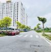 CHỈ 19 TỶ – ĐẤT 150M² PHÂN LÔ Ô TÔ TRÁNH – PHÍA TÂY CẦU PHÚ LƯƠNG