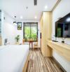 Bán Shophouse Regal Pavillon 4 Tầng, đường Nguyễn Lộ Trạch, Q.Hải Châu, 121m2- 16 Tỷ TL