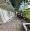 BÁN DÃY NHÀ TRỌ 22 PHÒNG HẺM 9 TRẦN NAM PHÚ, AN KHÁNH, CẦN THƠ