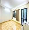 🆘SIÊU SIÊU HIẾM NGỌC THỤY LB,5 TẦNG, MT4.8M, Ô TÔ ĐỖ CỬA, NGÕ THÔNG,KINH DOANH,GIÁ 7.X TỶ