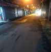 BÁN NHÀ GIÁ RẺ - NGÃ 3 TRƯỜNG CHINH -  PHAN VĂN HỚN, Q.12 - DT 68m2 - NHỈNH 4 TỶ