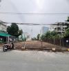 CỰC CỰC RẺ - ĐẤT LỚN, THỔ CƯ - GẦN 2300M2, NGANG 21M - MT ĐƯỜNG KHU DCPL SÁT VÕ VĂN KIỆT