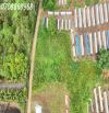 Bán đất tại Hưng Lộc, Thống Nhất, Đồng Nai, giá tốt 2,9 tỷ, 1007,8 m2