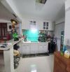 Np634 Bán nhà Mặt tiền Bùi Văn Hoà vị trí ngay chợ cổng 10 Vòng xoay Tam Hiệp Biên Hoà