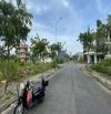 🌞 “Đất sạch, vuông vức, tương lai rộng mở – FPT City sẵn sàng chào đón chủ mới”