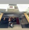 NHÀ ĐẸP LÊ TRỌNG TẤN, SÁT KHU VIP TÂY THẠNH - GẦN 60M2 VUÔNG, HXH, 4 TẦNG Ở NGAY - HƠN 6Tỷ