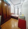 💎 SIÊU PHẨM – ĐỘI CẤN, BA ĐÌNH 💎 🏡 44m² – GIÁ CHỈ 10,88 TỶ 🏡