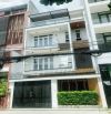 Ngộp, Cần Bán nhà gần ĐH Văn Hiến, 4x20, nở hậu 8m, Giá 7,5 tỷ TL