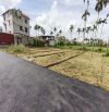 112m2  Ngõ ô tô 4m. Gần dự án Vinhomes Dương Kinh, chỉ 18tr/m