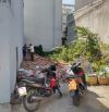 Đất khu BT Thạnh xuân, DT: 6.5mx14m=100m2, fun thổ, giá: 4.5
