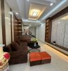 Bán nhà ĐẸP Hoàng Hoa Thám, Ba Đình - Vị trí đẹp, mặt tiền RỘNG - Gầm 40m chỉ 11 tỷ