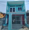 Bán Nhà Hẻm Xe Hơi 92m2(4x23), 2 Mặt Tiền tương lai, Ngay UBND Quận 8