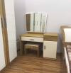 SIÊU PHẨM TOÀ CĂN HỘ 4 TẦNG TRUNG TÂM PHỐ TÂY AN THƯỢNG CÁCH BIỂN 500M GIÁ 12,5 TỶ TL
