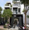 NHÀ MỚI 100% KĐT MỸ GIA GÓI 5 NHA TRANG
