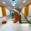CHỈ 4.45 TỶ SỞ HỮU NHÀ ĐẸP - PHẠM THẾ HIỂN - QUẬN 8 - SỔ HỒNG RIÊNG - HOÀN CÔNG ĐỦ.