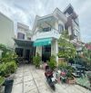 🌾🌾 bán nhà biệt thự nhà vườn gần biển Phước long ngang 11 m