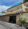 🏡 BÁN NHÀ HXH – LÊ ĐỨC THỌ - TRỆT 2 LẦU 57M CHỈ 6,9 TỶ