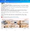 Nhà 3 tầng 4 phòng ngủ giá 4 tỷ 680 đường Nguyễn Thái Sơn Phường 4 Gò Vấp SHR full nội t