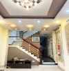 Nhà 3 tầng, Hẻm Xe Hơi, Phạm Văn Hai, Tân Bình, 133m2, chỉ 18.x tỷ TL