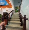 BÁN NHÀ AN DƯƠNG VƯƠNG – 36M² – MẶT NGÕ Ô TÔ – 10M RA Ô TÔ TRÁNH – 9.2 TỶ
