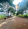 🌻Đất đường Y Linh Niê - khu Tân Phong , Dt:5x24m (thổ cư 100%) hướng Nam. Giá 2,9 tỉ