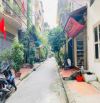 BÁN NHÀ PHÂN LÔ KIM ĐỒNG - Ô TÔ TRÁNH - VỈA HÈ RỘNG - KINH DOANH ĐỈNH - GIÁ CỰC TỐT.