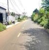 Mặt tiền A5 Phạm Ngũ Lão ngang 10m