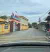 Đất thư Phú thường tín giá đẹp cho quý anh chị đầu tư