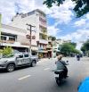 NHÀ MẶT TIỀN ĐƯỜNG VĂN THÂN QUẬN 6 NGANG KHỦNG 6M GIÁ TỐT