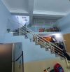 Chỉ 6.5 tỷ có ngay nhà trung tâm Ba Đình, 28m2 - 4 tầng, 3 ngủ