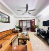 🏡NHÀ ĐẸP TRUNG TÂM CẦU GIẤY✅NHÀ ĐẸP Ở NGAY✅ĐẦY ĐỦ CÔNG NĂNG 📕SỔ ĐỎ HOA HẬU  CHÍNH CHỦ SẴ