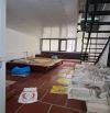 BÁN ĐẤT TẶNG NHÀ CÙ CHÍNH LAN THANH XUÂN 48M 9,9 TỶ MT 3,8M NGÕ  BA GÁC GẦN Ô TÔ GẦN PHỐ
