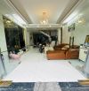 NHÀ 4 TẦNG - HXH - DƯƠNG CÁT LỢI - DT 4 x15m - TT NHÀ BÈ - NHỈNH 6Tỷ