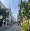 Nhà Tân Thuận Tây, Cư Xá Ngân Hàng, xe hơi đậu cửa, chỉ 7 tỷ