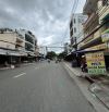 40m2, 7.5 tỷ, mặt tiền Bông Sao, khu ăn uống Quận 8.