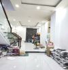 🌹 NGỘP BANK BÁN GẤP - NHÀ ĐẸP LUNG LINH - HXH - 50m2 x 4 TẦNG - SỔ A4 - 7.x TỶ