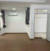 🏡 BÁN NHÀ ĐẸP – HẺM HÙNG VƯƠNG 🏡Trung tâm TP BMT