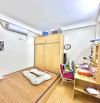 Trương Định, nhà đẹp ở ngay, QH ổn định thông tứ tung 35m2 giá 6.2 tỷ