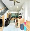 VIEW LANDMARK- XÔ VIẾT NGHỆ TĨNH, BÌNH THẠNH - 4 TẦNG BTCT - 50M2 - CHỈ NHỈN 7.x T.Ỷ.