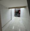 TT ĐỐNG ĐA-MẶT PHỐ KINH DOANH SẦM UẤT NGÀY ĐÊM-30m, GIÁ 6,9 TỶ